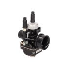 Dellorto karburaator PHBG 21 DS Racing Black Edition