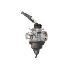 Karburaator Dellorto PHVA 17,5 - Piaggio, Derbi D50B0