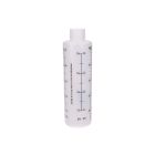 Õli segamis pudel  250ml