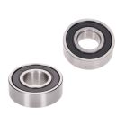 wheel bearing set bearing front and rear axle for Derbi, Generic, MBK, Motohispania