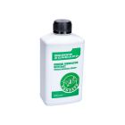 gearbox oil SAE80 mineral 500ml for Zündapp moped and shift moped