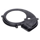 cover fan CiF for Piaggio Bravo, Boxer, Ciao, Si, Grillo, EC1, Citta moped