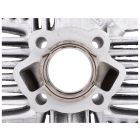 cylinder kit Parmakit 50cc 40mm Sport for Kreidler Florett RS, RMC, RM, Flory MF20/ 22