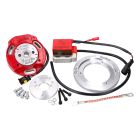 inner rotor ignition Italkit Selettra Digital for Minarelli 2T LC