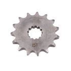 chain sprocket 15 teeth 428 for Minarelli AM