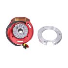 inner rotor ignition Italkit Selettra analog for Derbi Senda D50B0 2-stroke Euro3