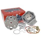 Silindri komplekt Airsal M-Racing 77ccm - D50B0