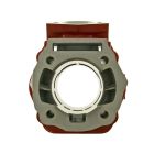 Silindri komplekt Airsal Xtreme 45mm 88ccm - D50B0 Senda