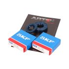 Väntvõlli laagrid Artek K1 Racing SKF - Minarelli / CPI / Keeway