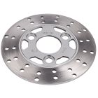 Piduriketas Eco-Quality 155mm