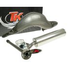 Summuti Turbo Kit Road R E-marked - Derbi GPR 50 (05-)