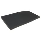 Õhupuhasti element Naraku Double Layer 200x300mm - universaalne