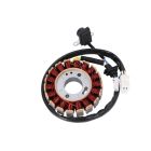 101 Octane 18 pooliline generaatori süütemähis 93 mm GY6 125, 150