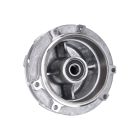 rear wheel hub for Puch Maxi, X30