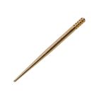 part load needle  / carburetor needle 1,0 for Simson BVF carburetor