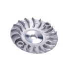 V-belt pulley for Yamaha Aerox, Neos, MBK Nitro 50cc 4-stroke