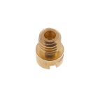carburetor main jet 101 for Keihin M4 - 054