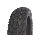 rehv 12 Kenda [K415] 120/70-12