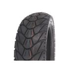 rehv Kenda K415 130/70-12 56J