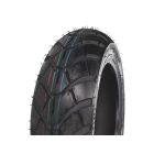 rehv Kenda K761 All Season 120/70-12