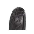 rehv Kenda K761 All Season 130/70-12
