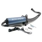 Malossi summuti Malossi Flip mudelitele Aprilia 50 2T Piaggio mootoriga