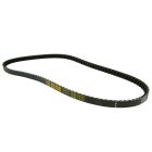 Variaatoririhm Malossi Special Belt - Honda Wallaroo, Fox