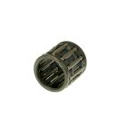 Nõellaager Malossi MHR Team - 12x16x16mm