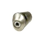 Summuti Turbo Kit GMax 4T - GY6 125-150cc