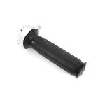 Throttle grip for moped moped sport moped racing