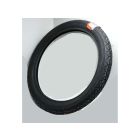 tires Vee Rubber VRM-087 2 1/2 -17 43J TT Rear