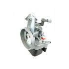 Carburetor 13mm tuning for Vespa Piaggio Ciao, Citta