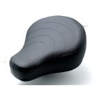 comfort saddle for moped moped mokick