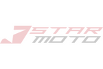 Exhaust Sito for Piaggio Vespa Ciao, PX, SC 25 moped -1972