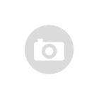 Tires 2 x 17 inch for Vee Rubber 50cc moped moped mokick