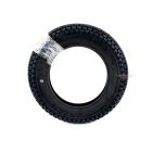 kenda 3.50 x 10 Classic tires for Honda Dax Vespa