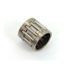 Piston pin bearing 12mm for Puch Maxi MS