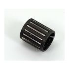 Engine piston pin needle bearing 12mm for Peugeot 103 moped moped