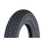 tire Michelin S83 3.00-10 42J TL/TT