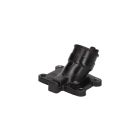 Sisselaskekollektor OEM 20mm Minarelli AM6 jaoks