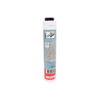 Motul universaalne tehniline määre 300 400g = MOT108664