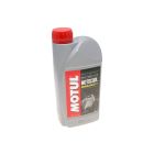 Motul Motocool kasutusvalmis jahutusvedelik Factory Line Organic+ 1 liiter