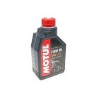 Motul fork oil Factory Line Road & Off Road light 5W 1 Liter