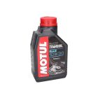 Motul Transoil 10W30 2-stroke gearbox oil 1 Liter