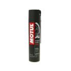 Motul C2+ Road ketimäärdeaine 400 ml