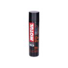 MOTUL MC Care A2 õhufiltri õli sprei 400 ml