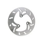 NG Brake Disc piduriketas Piaggio Rieju MRT, Pro, Tango, Marathon, MRX, SMX