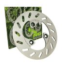 piduriketas NG - Beta, Gilera, KTM, Peugeot, Piaggio, SYM
