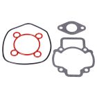 cylinder gasket set Naraku V.2 for Piaggio LC pentagonal