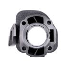 cylinder kit Naraku V.2 70cc for 1E40QMB (E2)